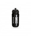 FINNA BIO WATER BOTTLE BLACK 500ML