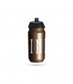 FINNA BIO WATER BOTTLE BRONZE 500ML