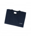 FINNA LOGO T-SHIRT