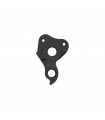 FINNA LANDSCAPE ALU DERAILLEUR HANGER