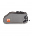 Bolsa de Tubo superior Woho X-Touring con tornillos