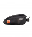 Bolsa de Tubo Tuperior Woho X-TOURING