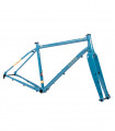 Finna Explorer Frameset