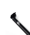 TFHPC Comp Aluminium Seatpost