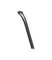 Ergon CF Allroad Pro Carbon Setback Seatpost