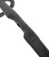 Aerogravel Carbon Handlebar