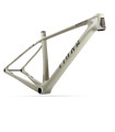 Finna Trail Sprinter Frameset