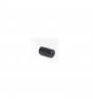 FINNA DERAILLEUR HANGER CABLE TOP (BLACK)